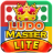 icon com.ludo.master.hippo.lite(Ludo Master™ Lite - Gioco di dadi) 1.4.0
