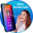icon Voice Screen Lock(Blocco schermo vocale
) 1.0