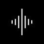 icon Soundbrenner(Il metronomo di Soundbrenner)