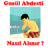 icon Gusul Abdesti Nasil Alinir(Come ottenere Gusul Abdesti?) 1.0.30
