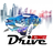 icon Ultimate Drive(Ultimate Drive
) 1.0