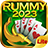 icon Rummy Lite(Ramino Classico Gioco di 13 carte) 1.9.20231010