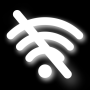 icon Offline Games - No WiFi - Fun (Giochi offline - No WiFi - Divertimento)