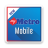 icon com.nstp.mymetro(Daily Metro Mobile) 2.10.9