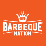 icon Barbeque Nation(Barbeque Nation-Buffet e altro)