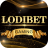 icon LODIBET Gaming Online Casino(LODIBET Gaming Casinò online Pulping
) 2.0