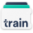 icon com.capitainetrain.android(Trainline for Business) 80