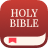 icon Bible(YouVersion Bible App + Audio) 10.8.0-r3