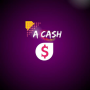 icon Acash-Get Rewards(Acash - Ottieni ricompense
)