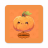 icon Jewel Burst(Squash Rewards-EranGames) 1.0