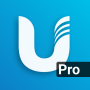 icon UniFishPro(UniFishPro Meteo)