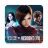 icon State of Survival(State of Survival:Outbreak) 1.20.60