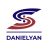 icon DANIELYAN SUPERMARKET(SUPERMERCATO DANIELIAN) 1.0.0