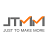 icon JTMM(energetico JTMM
) 2.2.7