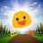 icon Emoji Quest(Emoji Quest [RPG]) 1.4.1