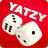 icon Yatzy(Yatzy
) 1.51