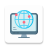 icon WORLD VPN APP(WORLD App VPN
) 5.0.4-release-54