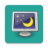 icon Lullaby Relax And Sleep(Ninne nanne Relax Sleep Baby) 5.0.1-40071
