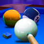 icon Billiards Club - Snooker pool