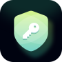icon Free VPN(VPN gratis – VPN gratis illimitata
)