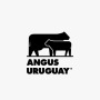 icon ANGUS URUGUAY(ANGUS URUGUAY
)