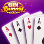 icon Gin Rummy Elite(Gin Rummy Elite: gioco online)