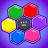 icon SIMONMemory Game(MEMOPLAY - Gioco di memoria) 1.10