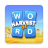 icon Harvest of Words(Raccolta di parole - Stack di parole) 1.8.1