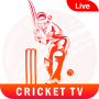 icon Star Sports Cricket(Sport Cricket Live - Live Cricket Tv
)