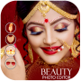 icon Beauty Makeup Editor(Beauty Makeup Editor: Face app
)
