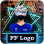 icon Logo Maker(Nuovo Logo Maker FF - Esport Gaming Logo Maker
)
