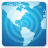 icon Earthquakes(terremoti) 3.6.0