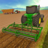 icon Modern Farming(Gioco di simulazione di agricoltura moderna) 4.9