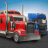 icon Universal Truck Simulator(Universal Truck Simulator
) 1.9.8