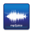 icon Mp3Juice(Mp3Juice Downloader: Mp3 Juice) Mp3Juice 2.0