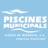icon Piscines Municipals Manresa(Piscines Municipals Manresa
) 1.11.281
