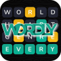 icon Wordle(Giochi di ricerca di parole
)