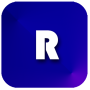 icon Rapidwords(Rapidwords
)