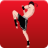 icon Muay Thai Workout(Muay Thai Fitness e allenamento) 2.1.3