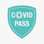 icon CovidPass Georgia (CovidPass Georgia
)