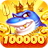 icon Fishing Game Zone(Fishing Game Zone
) 3.1.6