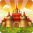 icon com.herocraft.game.kingdom.freemium(The Enchanted Kingdom) 1.0.40