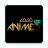 icon GOGO Anime(GoGoAnime
) 1.0