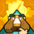 icon Magic Touch(Magic Touch: Wizard for Hire) 2.1.0