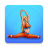 icon Stretching Workout(Stretching Allenamento Flessibilità
) 1.14