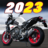 icon Motorbike(Motor Bike: Xtreme Races) 2.3.3