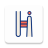 icon Hibrary(xbet: ห้องสมุดออนไลน์tübittak) 1.21.19