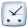 icon SleepBot - Sleep Cycle Alarm (SleepBot - Allarme ciclo sonno)