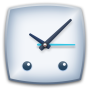 icon SleepBot(SleepBot - Allarme ciclo sonno)