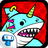 icon Shark Evolution(Shark Evolution: Idle Game) 1.0.46